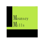 Mounsey Mills Logo
