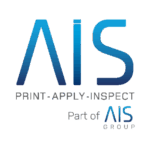 AIS logo