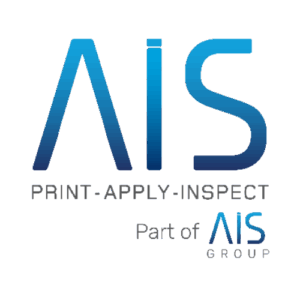 AIS logo