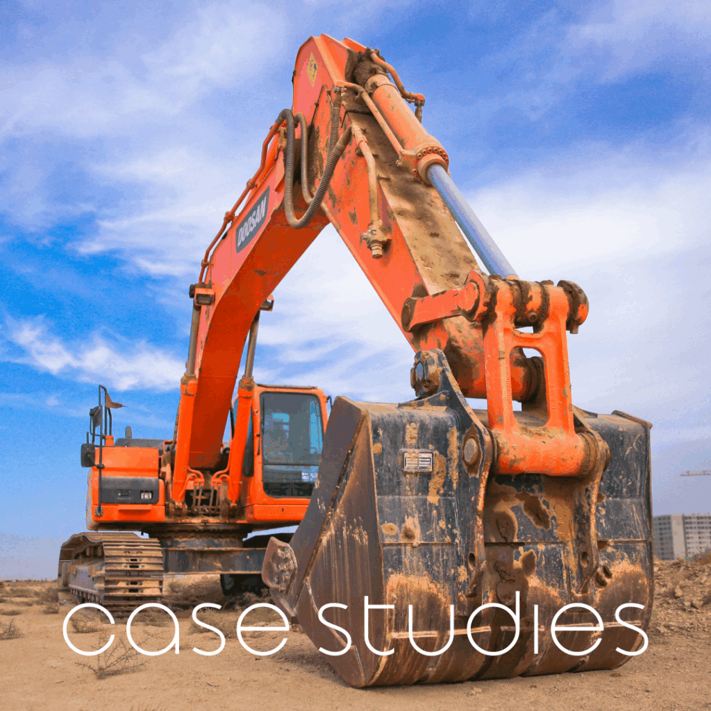 case studies