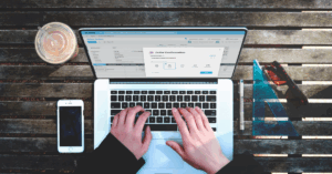 Why choose Priority Software