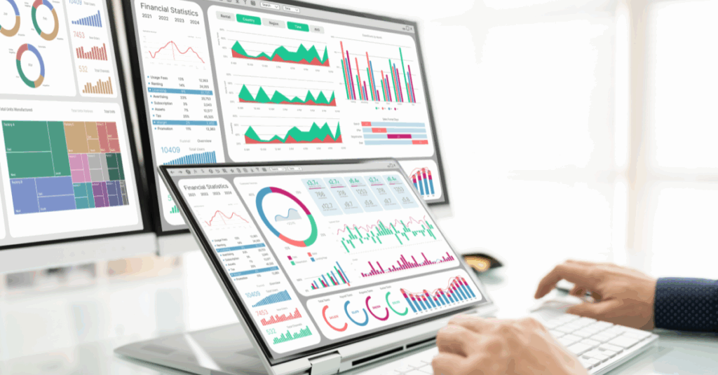 Project Management in ERP