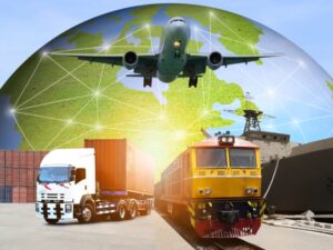 Business Management Software Ireland with Herbst