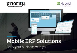 Mobile-ERP-Solutions-1-300x206