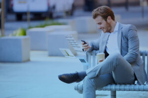 ERP for small business