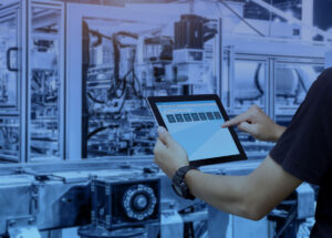 Priority-ERP-manufacturing-tablet-scaled