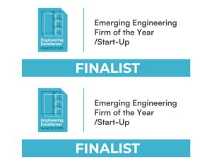 myERP-shortlisted